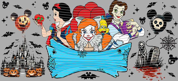 16oz Halloween-J12-1176